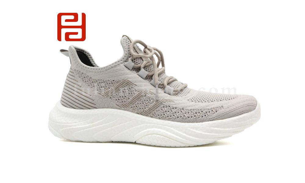 福連升夏季男鞋時尚簡約休閑運(yùn)動漫步鞋