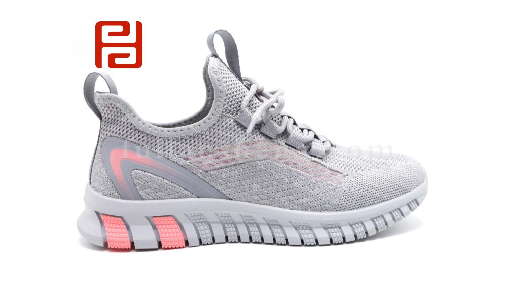 福連升老北京布鞋女鞋休閑運(yùn)動漫步中年軟底舒適健步鞋圖片