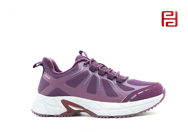 福連升冬季輕便舒適旅游女鞋老北京布鞋