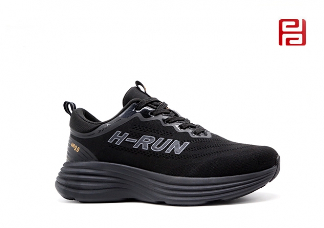 福連升春秋新款快樂(lè)運(yùn)動(dòng)男鞋運(yùn)動(dòng)鞋單鞋