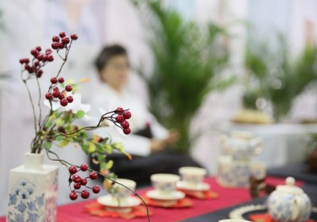 多少歲才算是中年人？中年是多少歲到多少歲