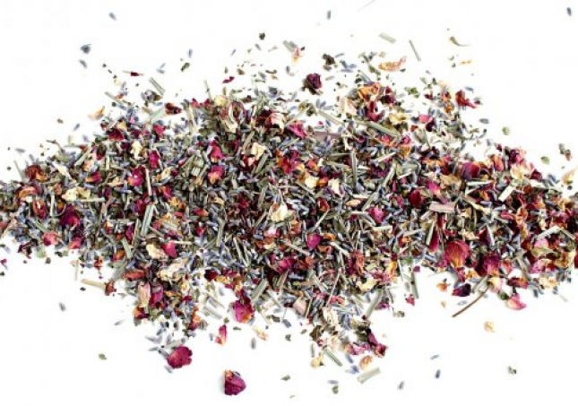 用什么泡腳好-用什么泡腳對身體好？