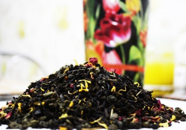 月經(jīng)期可以泡腳嗎-女人月經(jīng)期可以用熱水泡腳嗎？