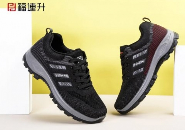 你會(huì)挑選合適自己的運(yùn)動(dòng)鞋嗎？原來(lái)運(yùn)動(dòng)鞋這么講究！