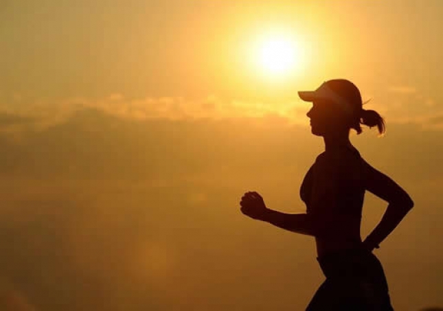 多大年齡算是中年人 身體有哪些變化